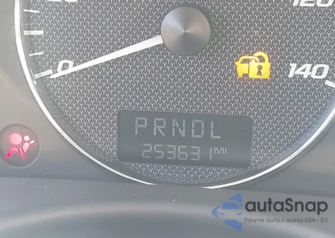 2006 Chevrolet Malibu Lt z USA, uszkodzony, nr VIN 1G1ZT51836F112970